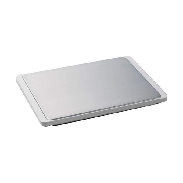 他サイト： パナソニック(Panasonic) NY-PC1 うま冷えプレート 冷蔵庫用別売ツールの商品画像