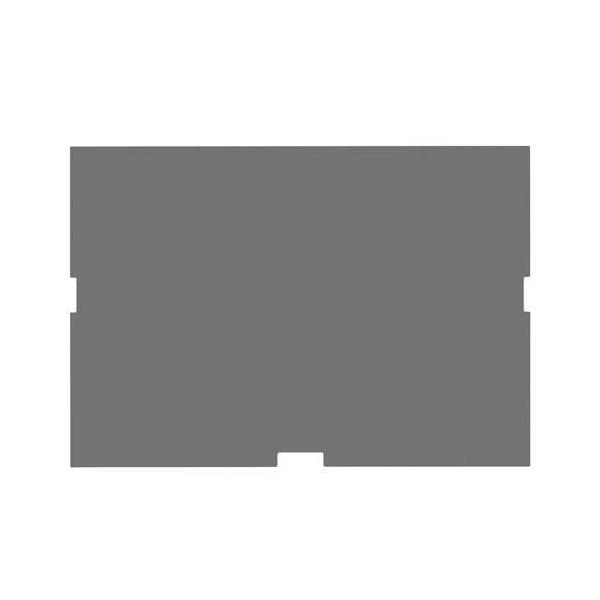 �p�i�\�j�b�N(Panasonic) CF-VPS13JS CF-FV�V���[�Y�p �v���C�o�V�[�t�B���^�[ �^�b�`�p�l�����ڃ��f���p