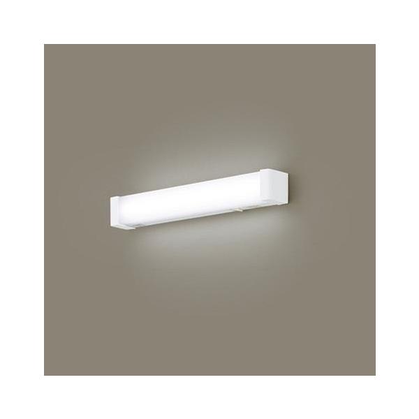 pi\jbN(Panasonic) HH-SF0041N LED F