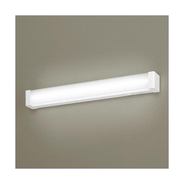 pi\jbN(Panasonic) HH-SF0046N LED F