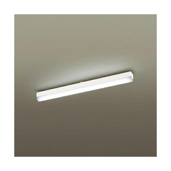 Panasonic LEDキッチンベースライト HH-SF0050N eccurrent_4549980620656