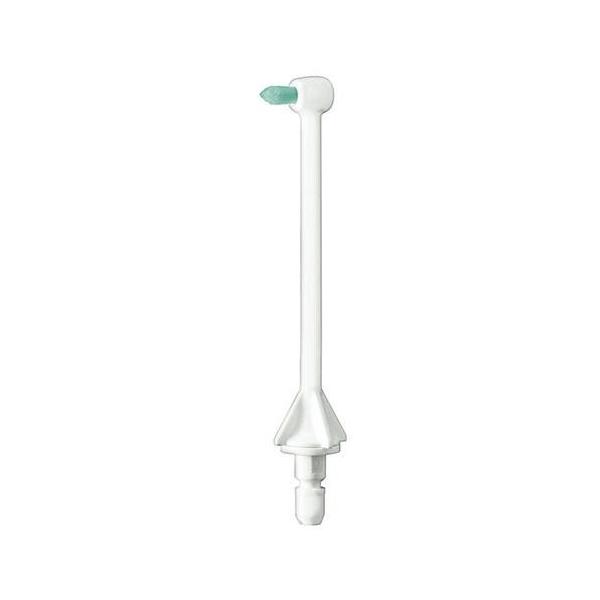 �p�i�\�j�b�N(Panasonic) EW0984-W �� �W�F�b�g�E�H�b�V���[ �h���c�p �|�C���g�����m�Y�� 2�{��