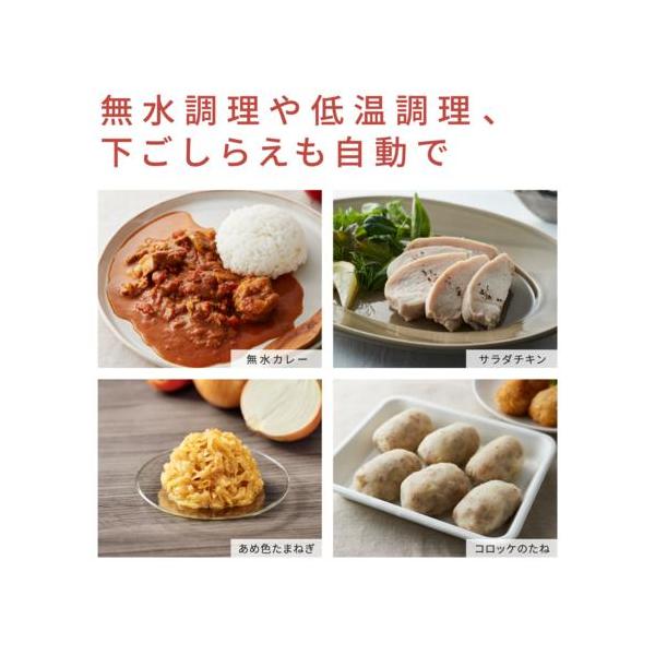 eccurrent_4549980684078_3_d_20251021140308