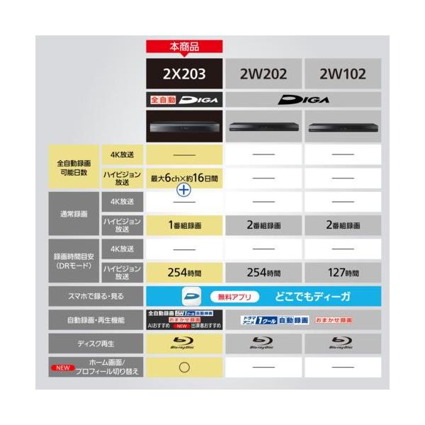 eccurrent_4549980770603_2_d_20251021140344