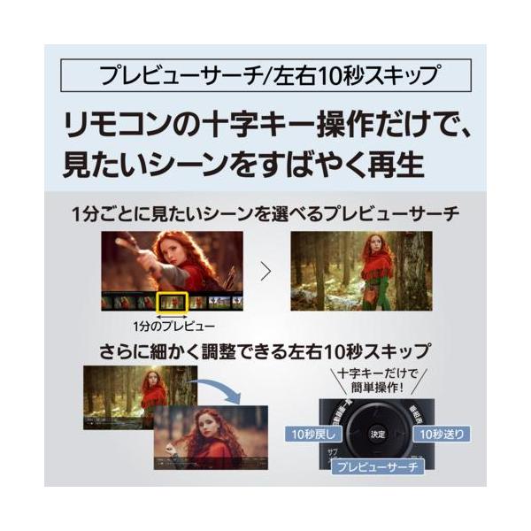 eccurrent_4549980770603_5_d_20251021140318