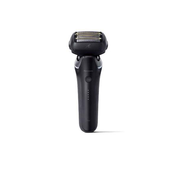Panasonic（パナソニック） Panasonic ES-L650U-K メンズシェーバー