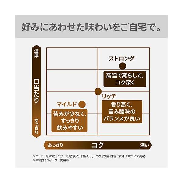 eccurrent_4549980869505_2_d_20251021140334