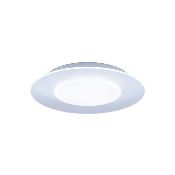 パナソニック(Panasonic) HH-CL1492A パルックLEDシーリングライト 丸