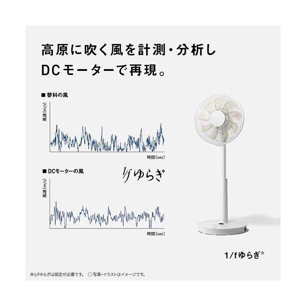 eccurrent_4549980879375_2_d_20251021140338