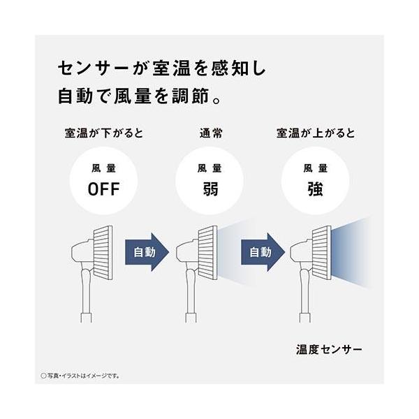 eccurrent_4549980879375_4_d_20251021140847