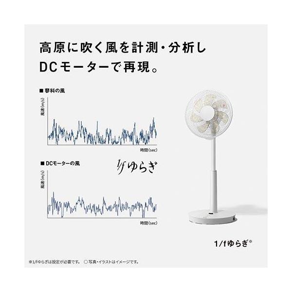 eccurrent_4549980879382_2_d_20251021140323