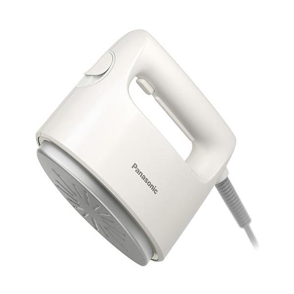 【箱付き】パナソニック　Panasonic EH-SA40B スチーマー 概要 衣類スチーマー NI-FS40B | アイロン・衣類スチーマー・毛