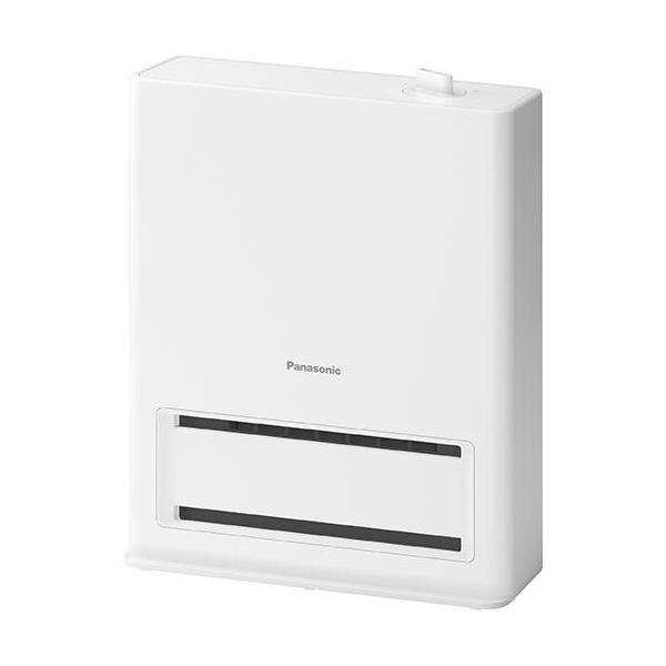 [Release date: September 20, 2025]■つまみを回すと、すぐにスポットをあたためる■洗面所やトイレなど、水回りもおまかせ■シンプルでコンパクトなフォルムは、さまざまな生活空間に収まりやすく■幅広い場所で手軽に使...