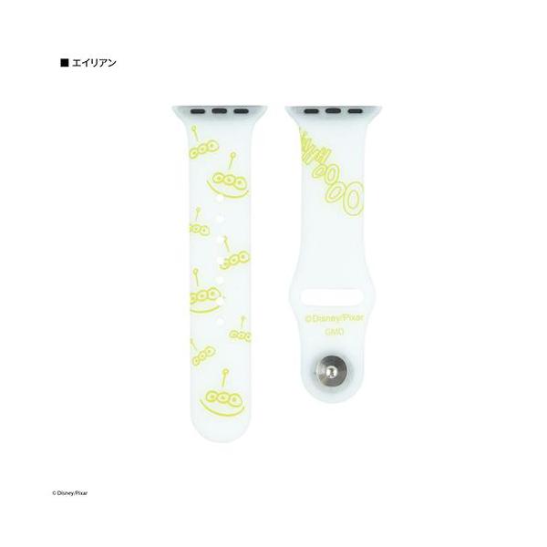 [Release date: May 9, 2023]■肌に優しいシリコーン素材を使用