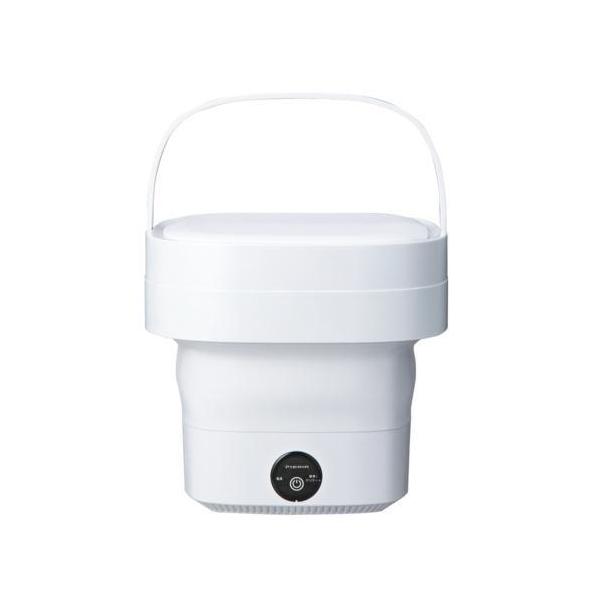 hEVV(Doshisha) WMW-021WH zCg ܂肽߂@ ^ ~j 0.2kg