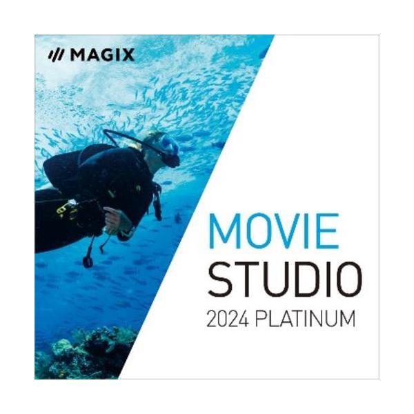 [Release date: February 22, 2024]