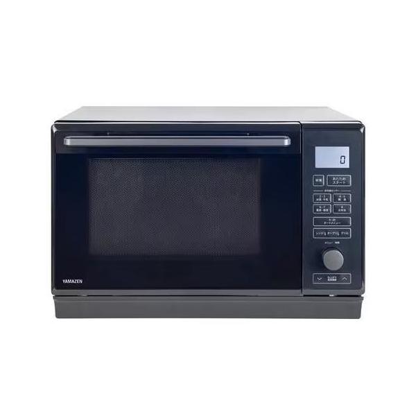 eccurrent_4550533131796