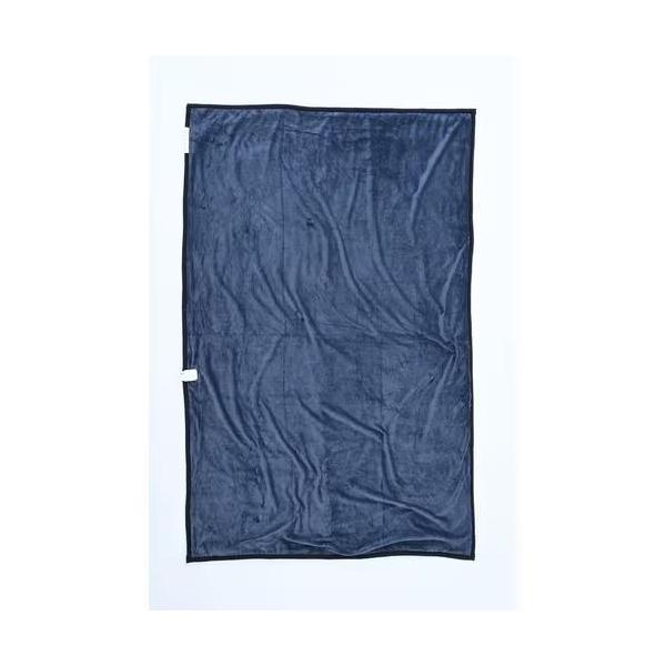 [Release date: October 1, 2025]■やわらかなぬくもり。両面がフランネル素材の電気掛敷毛布です■丸洗い可能でお手入れも簡単です!■シンプルで使いやすいコントローラー