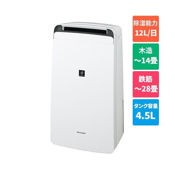 eccurrent_4550556100946