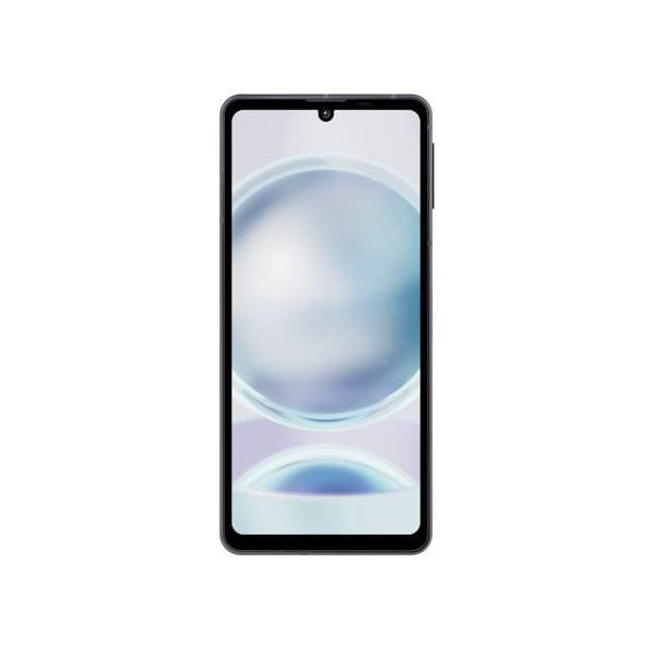 他サイト： シャープ SHARP AQUOS sense8 SH-M26 B コバルトブラック 6.1型 6GB/128GB SIMフリー SHM26CBの商品画像