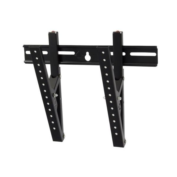 【新品】Panasonic テレビ用壁掛け金具 TY-WK4L1S 新品】Panasonic テレビ用壁掛け金具 TY-WK4L1S 新品】Panasonic