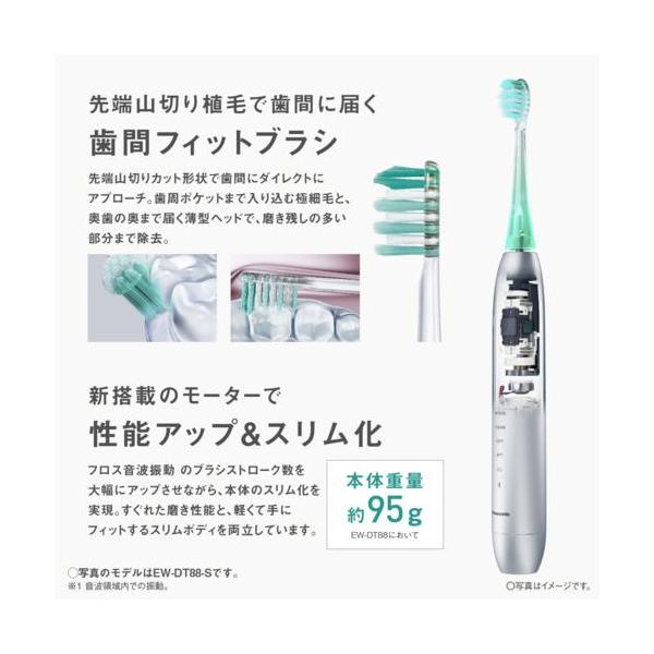 eccurrent_4550719010112_2_d_20251021140315