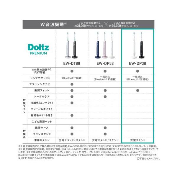 eccurrent_4550719010112_4_d_20251021140335