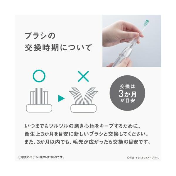 eccurrent_4550719010112_5_d_20251021140331