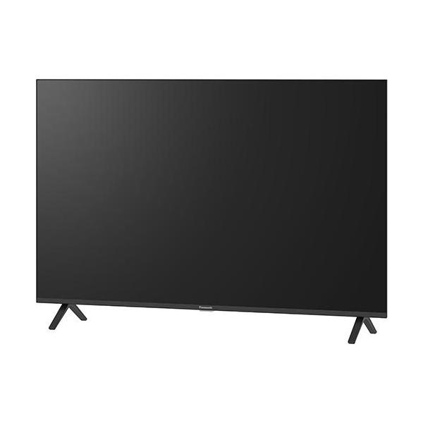 長期5年保証付】パナソニック(Panasonic) TV-43W80C 43V型 4K液晶