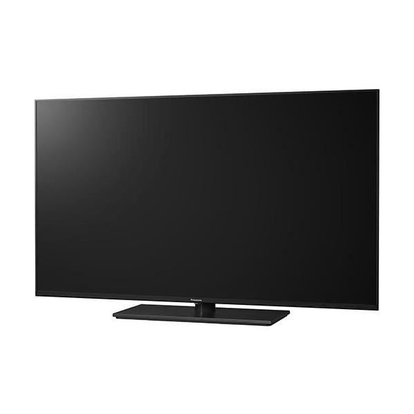 【長期5年保証付】パナソニック(Panasonic) TV-50W95C 50V型 4K miniLED液晶テレビ VIERA ビエラ Fire TV