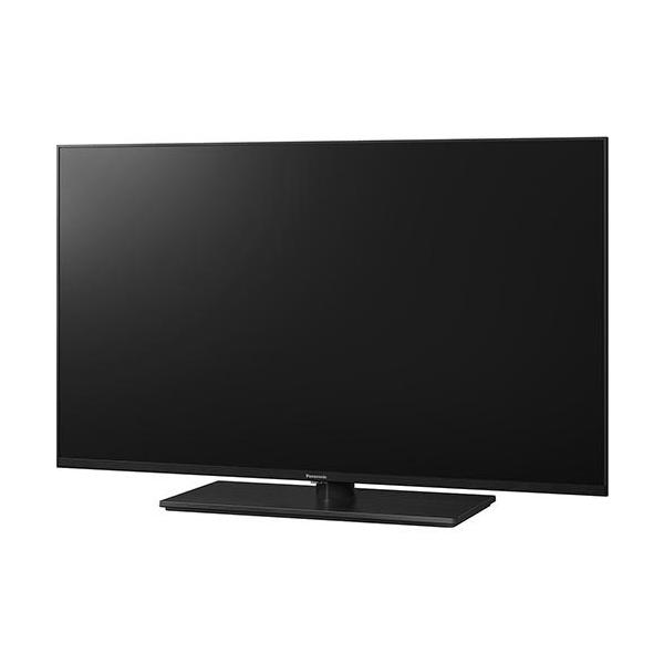長期5年保証付】パナソニック(Panasonic) TV-43W95C 43V型 4K miniLED