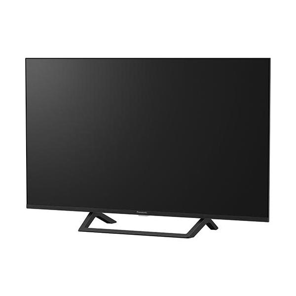 パナソニック(Panasonic) TV-32S60C VIERA 地上・BS・110度CSデジタル