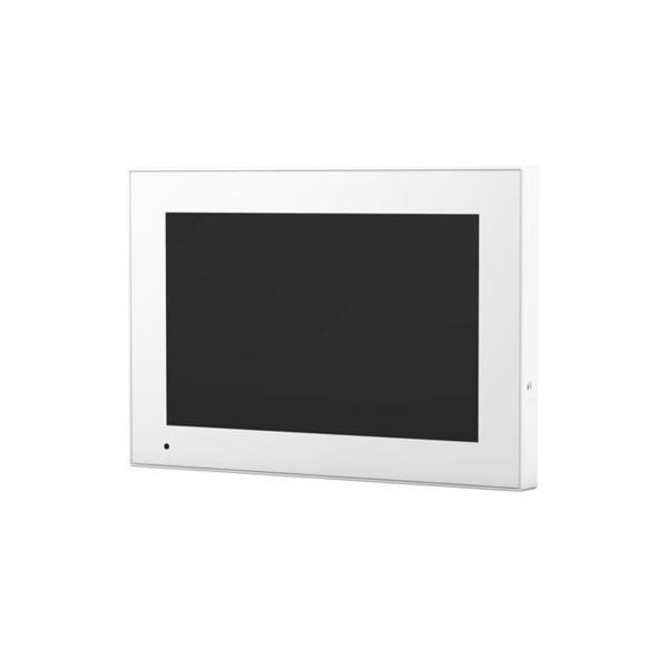 パナソニック(Panasonic) VL-M670 増設モニター(電源コード式、直結式兼用)