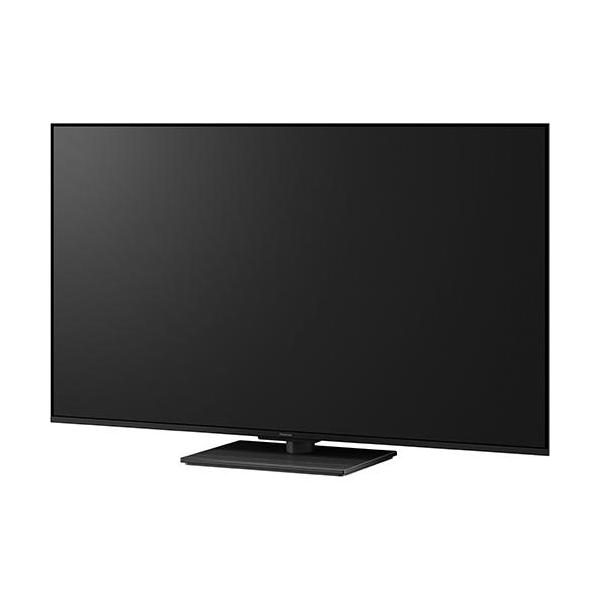 【長期5年保証付】パナソニック(Panasonic) TV-55W97C 55V型 4K miniLED液晶テレビ VIERA ビエラ Fire TV