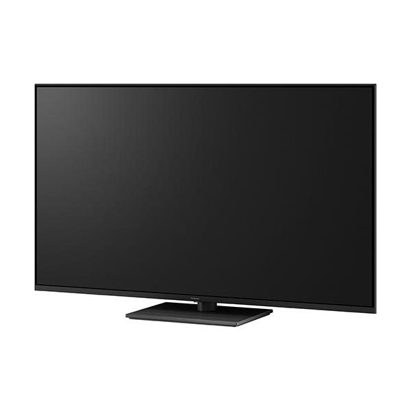【長期5年保証付】パナソニック(Panasonic) TV-55W93C 55V型 4K miniLED液晶テレビ VIERA ビエラ Fire TV