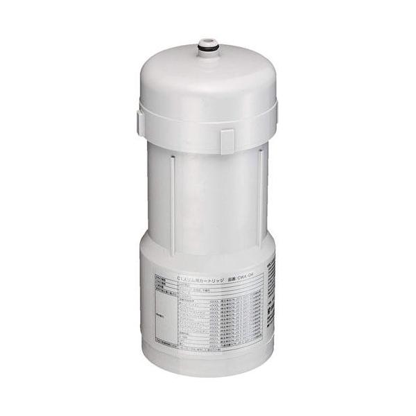 {KCV CWA-04 C1 SLIMJ[gbW