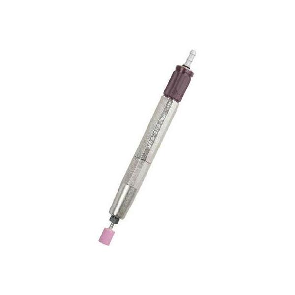 UHT MSG-3BSPLUS エアーマイクログラインダー MSG-3BS Plus3mm軸