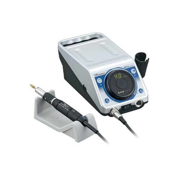 iJjV EV410-100 X^_[hC[}bNXG{[VWZbg 8080