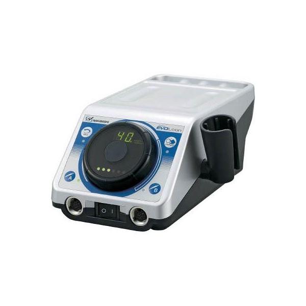 �i�J�j�V NE249 �C�[�}�b�N�X�G�{�����[�V���� �R���g���[�����j�b�g 8082