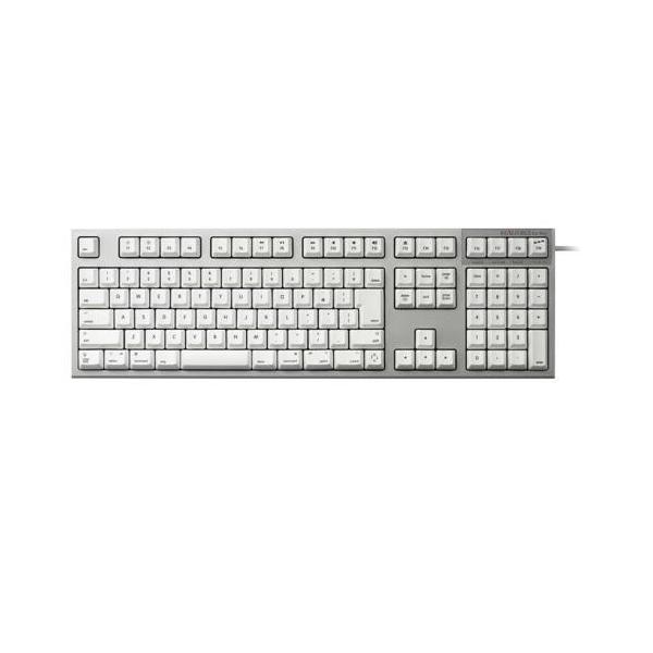 realforce r2の通販・価格比較 - 価格.com