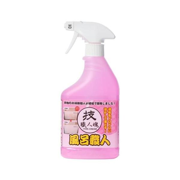 ZEl CEl p 500ml