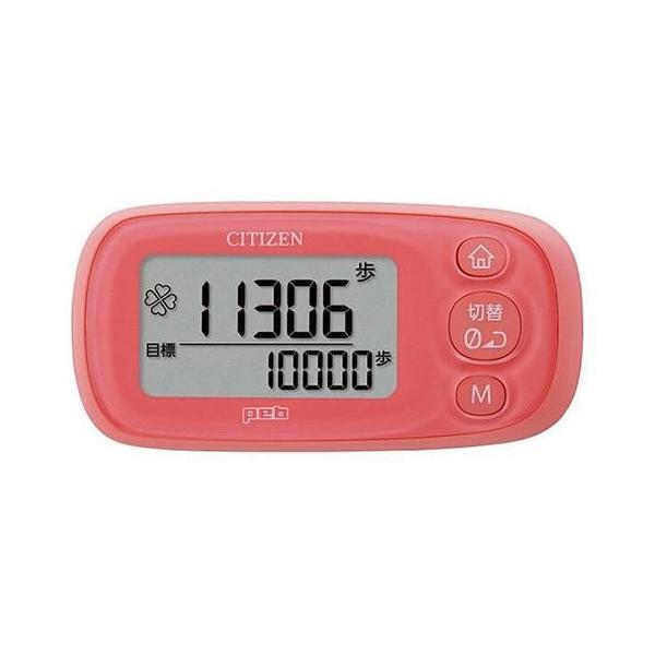 V`Y(CITIZEN) TWT512-PK Xgx[ACX v peb