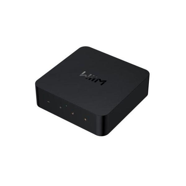 [Release date: December 19, 2025]■AirPlay2、Chromecast Audio、ネットワークマルチルームオーディオ■Alexa、Siri、Googleアシスタントの音声アシスタント、Spotify /...