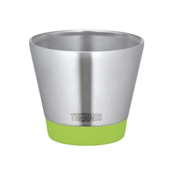 T[X(THERMOS) ^fMJbv 0.3L JDD-301-AVD A{Jh