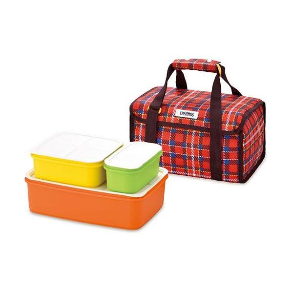 T[X(THERMOS) DJF-4003-R bh t@~[tbV`{bNX 2i