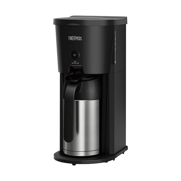 T[X(THERMOS) ECJ-700-BK ubN ^fM|bg R[q[[J[
