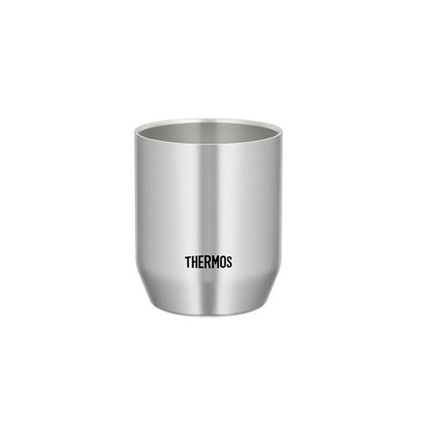 T[X(THERMOS) JDH-360 S XeX ^fMJbv 360ml
