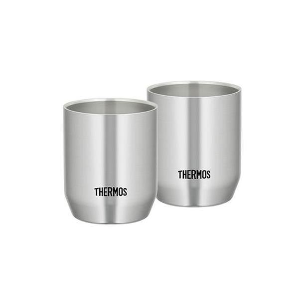 T[X(THERMOS) JDH-280P S XeX ^fMJbv 280ml 2Zbg