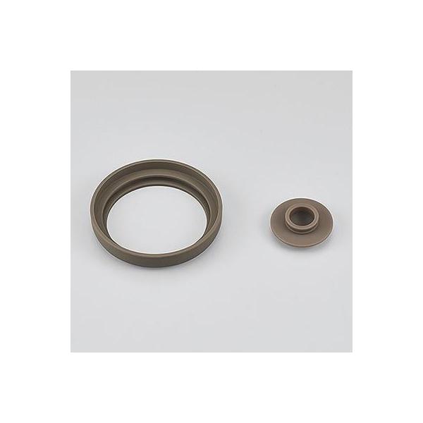 サーモス(THERMOS) JBUパッキンセット