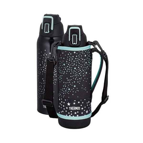 サーモス 水筒 1001fの人気商品 通販 価格比較 価格 Com